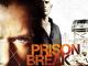 Prison Break - Staffel 3 [OV]