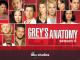 Grey's Anatomy - Season 4 [OV]