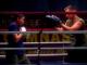 Split Decision