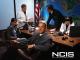 NCIS - Season 5 [OV]