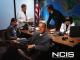 NCIS - Season 1 [OV]