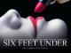 Six Feet Under - Staffel 1 [OV]