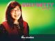 Ugly Betty - Season 1 [OV]