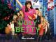Ugly Betty - Season 2 [OV]