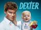 Dexter - Season 4 [OV]