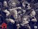 Sons of Anarchy - Staffel 6 [OV]