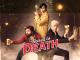 Bored to Death - Season 2 [OV]