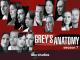 Grey's Anatomy Season 7 [OV]
