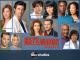 Grey's Anatomy Season 3 [OV]