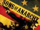 Sons of Anarchy - Staffel 2 [OV]