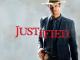 Justified - Staffel 1 [OV]