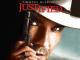 Justified - Staffel 2 [OV]