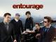 Entourage - Season 7 [OV]