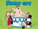 Family Guy - Staffel 4 [OV]