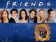 Friends - Season 1 [OV]