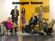 Cougar Town Season 5 [OV]
