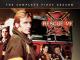 Rescue Me - Staffel 1 [OV]