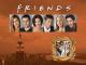 Friends - Season 4 [OV]