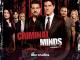 Criminal Minds Season 7 [OV]