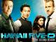 Hawaii Five-0 - Season 2 [OV]