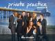 Private Practice - Season 6 [OV]