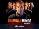 Criminal Minds Season 1 [OV]