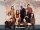 Private Practice - Season 5 [OV]
