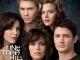 One Tree Hill - Season 5 [OV]