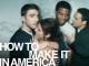 How to Make It in America - Season 1 [OV]