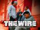 The Wire - Season 4 [OV]
