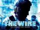 The Wire - Staffel 1 [OV]