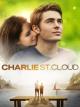 Charlie St. Cloud [OV]