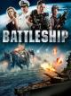 Battleship [OV]