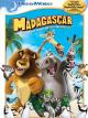 Madagascar [OV]