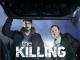 The Killing US - Season 1 [OV]