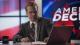 Election NightPart I