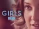 Girls - Season 2 [OV]