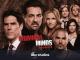 Criminal Minds Season 8 [OV]