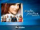 Private Practice - Season 2 [OV]