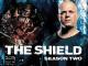 The Shield - Staffel 2 [OV]