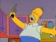 Treehouse of Horror II