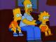 Homer At The Bat
