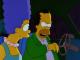 I Married Marge