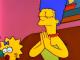 Homer Defined
