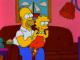Lisa The Greek