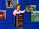 Bart The Murderer