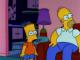 Flaming Moe's