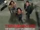 Terminator: The Sarah Connor Chronicles - Season 2 [OV]