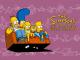 The Simpsons - Staffel 3 [OV]