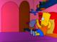 Radio Bart